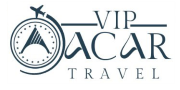 Acar Vip Travel - Airport Vip Transfer